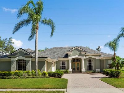 4508 Netherwood Dr, Tampa, FL, 33624