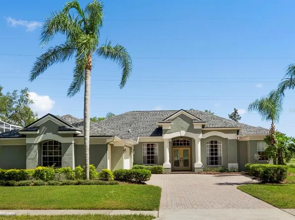 4508 Netherwood Dr, Tampa, FL 33624