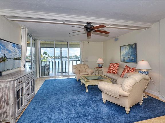 4th image of 10420 Gulf Shore Dr APT 111