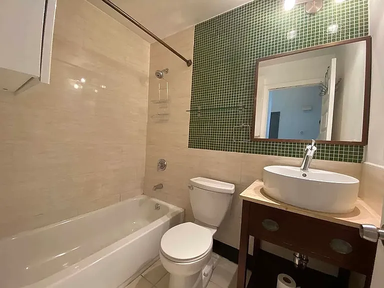 515 W 158th St #3 — Photo 10