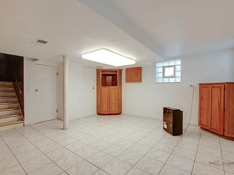 1499 Glencoe Ave — Photo 26