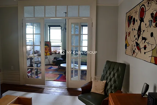 Rented by NY Casa Group | media 12