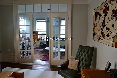 Rented by NY Casa Group