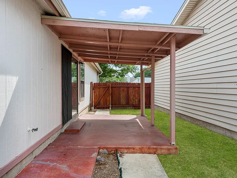 6863 Cypress Mist Dr — Photo 19