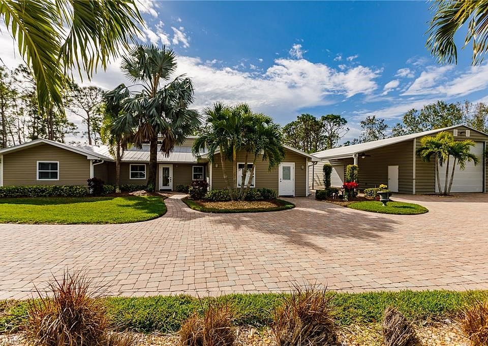 1st image of 20520 Charing Cross Cir