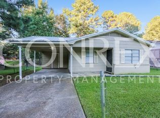 1028 Thompson Rd, Clinton, MS 39056