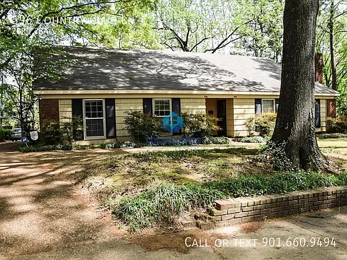 596 Country Club Ln Photo 1