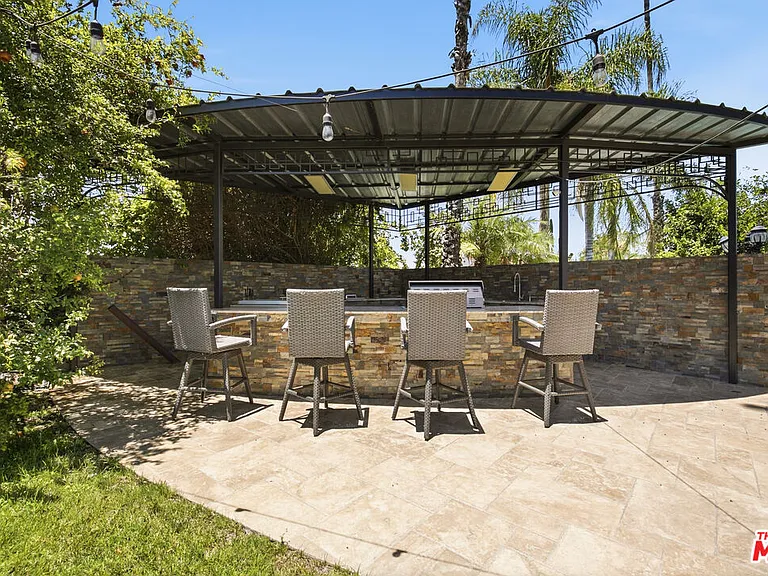 8739 McLennan Ave — Photo 47