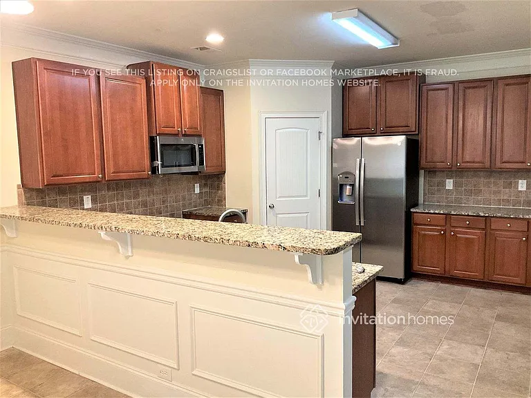 105 Dustin Dr — Photo 5