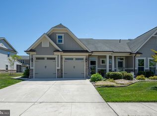 22694 Grebe Ln, Ocean View, DE 19970