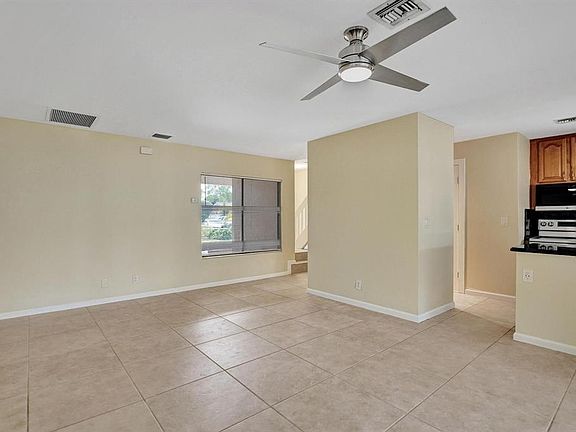 5th image of 5425 Cleveland Rd