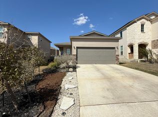 10369 Gibbons Crk, San Antonio, TX 78245