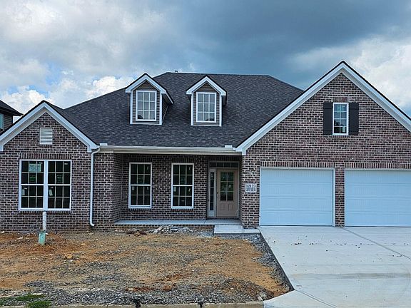 2nd image of 12123 Grand Forks Dr Lot 47