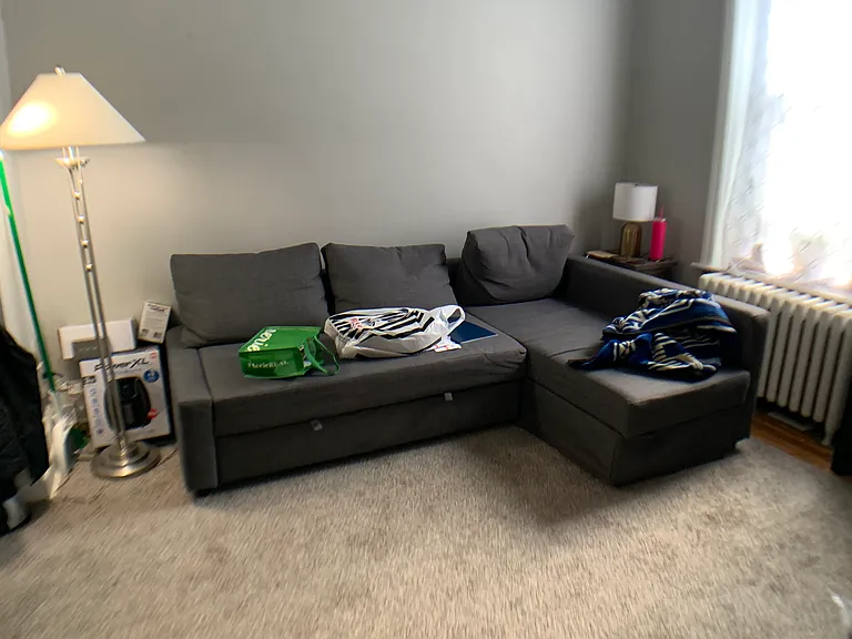 405 S 40th St #2F — Photo 14