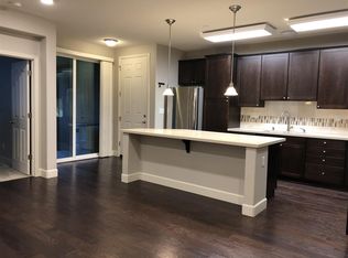 4740 Norris Canyon Rd UNIT 202, San Ramon, CA 94583