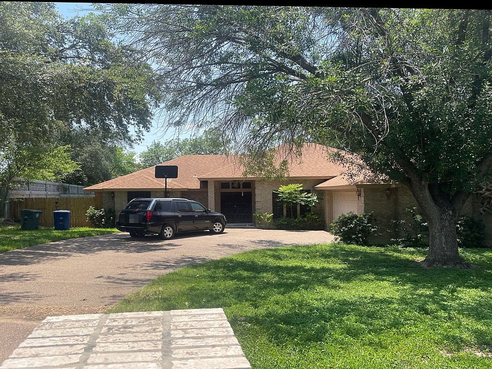 1st image of 214 Belaire Dr