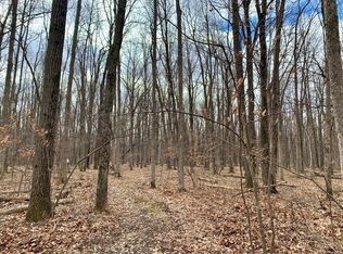 LOT 9 105th Ave, Chippewa Falls, WI 54729