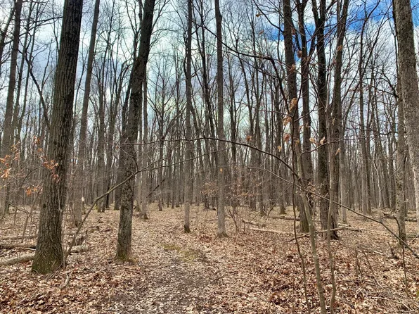 LOT 9 105th Ave, Chippewa Falls, WI 54729