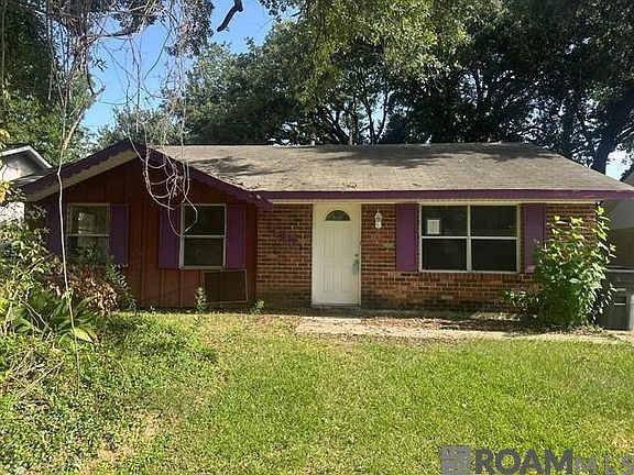 3rd image of 11951 Baylor Dr