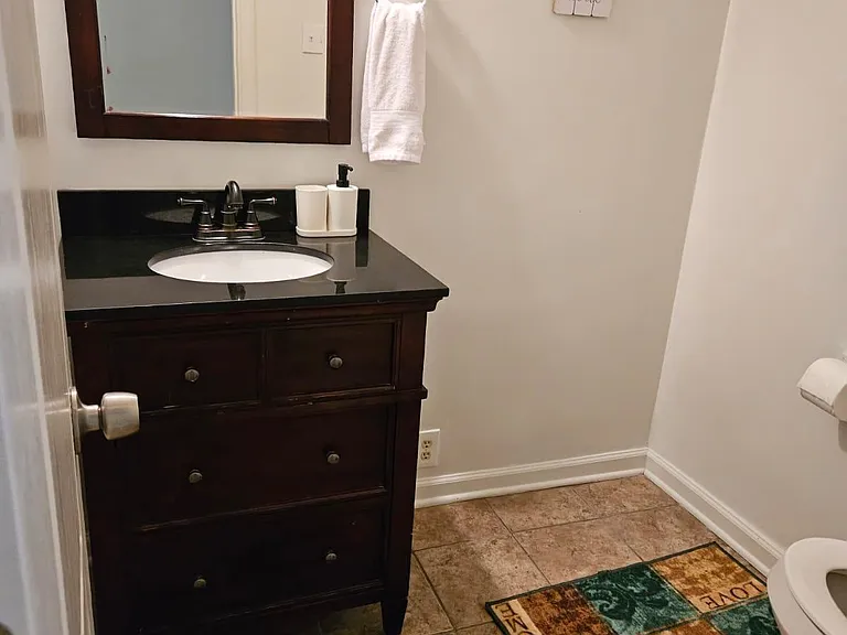 9933 Alexanders Ridge Dr — Photo 26