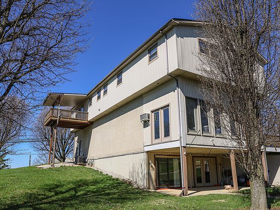 4th image of 5358 Taylor Mill Rd