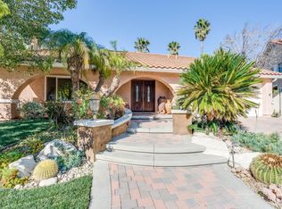 317 Hunters Point Dr, Thousand Oaks, CA 91361