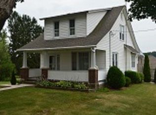 1210 Numidia Dr, Catawissa, PA 17820