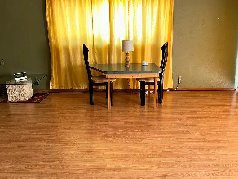 2860 Liholani St #2 — Photo 4