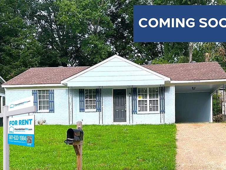 5099 Blacksmith Dr — Photo 1