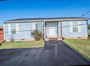 810 Boatlanding Rd, Bowling Green, KY 42101