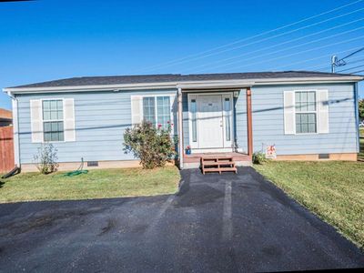810 Boatlanding Rd, Bowling Green, KY, 42101