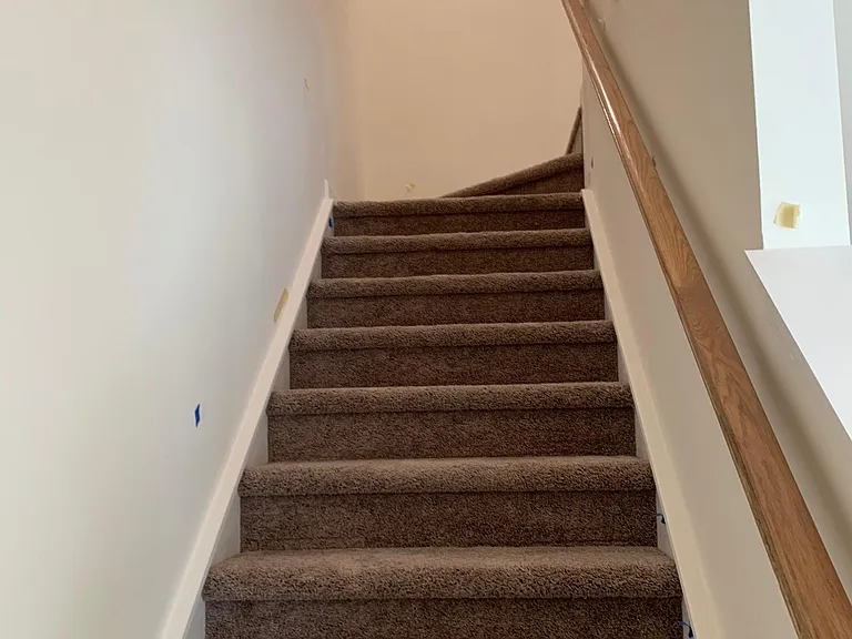 110 Quinn Rd — Photo 12