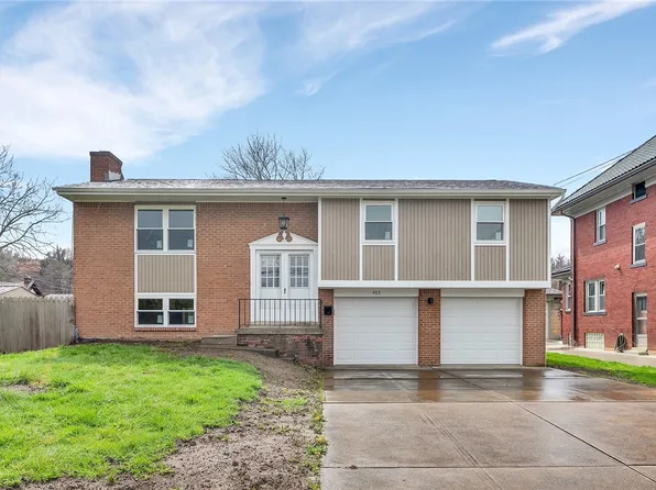 403 Mount Royal Blvd, Pittsburgh, PA 15223