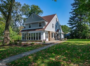 311 Kent Rd, Bala Cynwyd, PA 19004