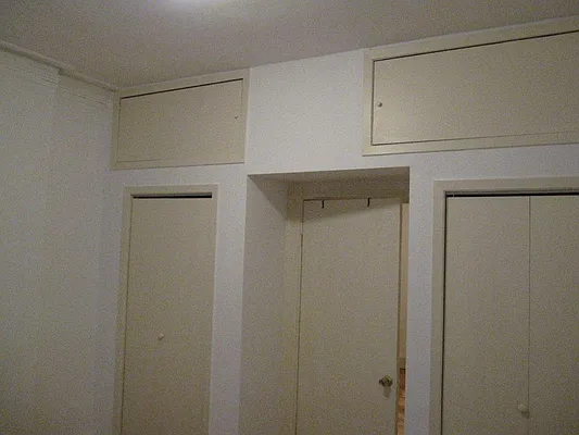 Rented by Realty Group International | media 7