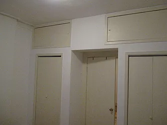 Rented by Realty Group International