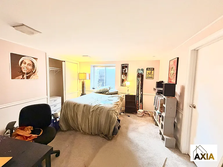 3420 Fordham Ct — Photo 7