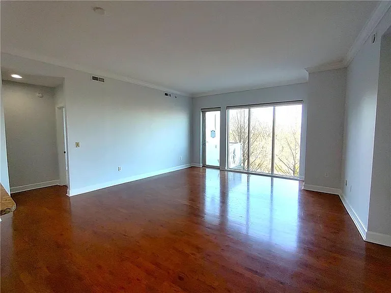 2950 Mount Wilkinson Pkwy SE #402 — Photo 52
