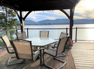 7296 Waters Edge Rd, Helena, MT 59602
