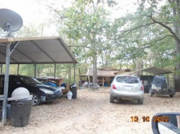 69 Riverside Ln, Mount Ida, AR 71957