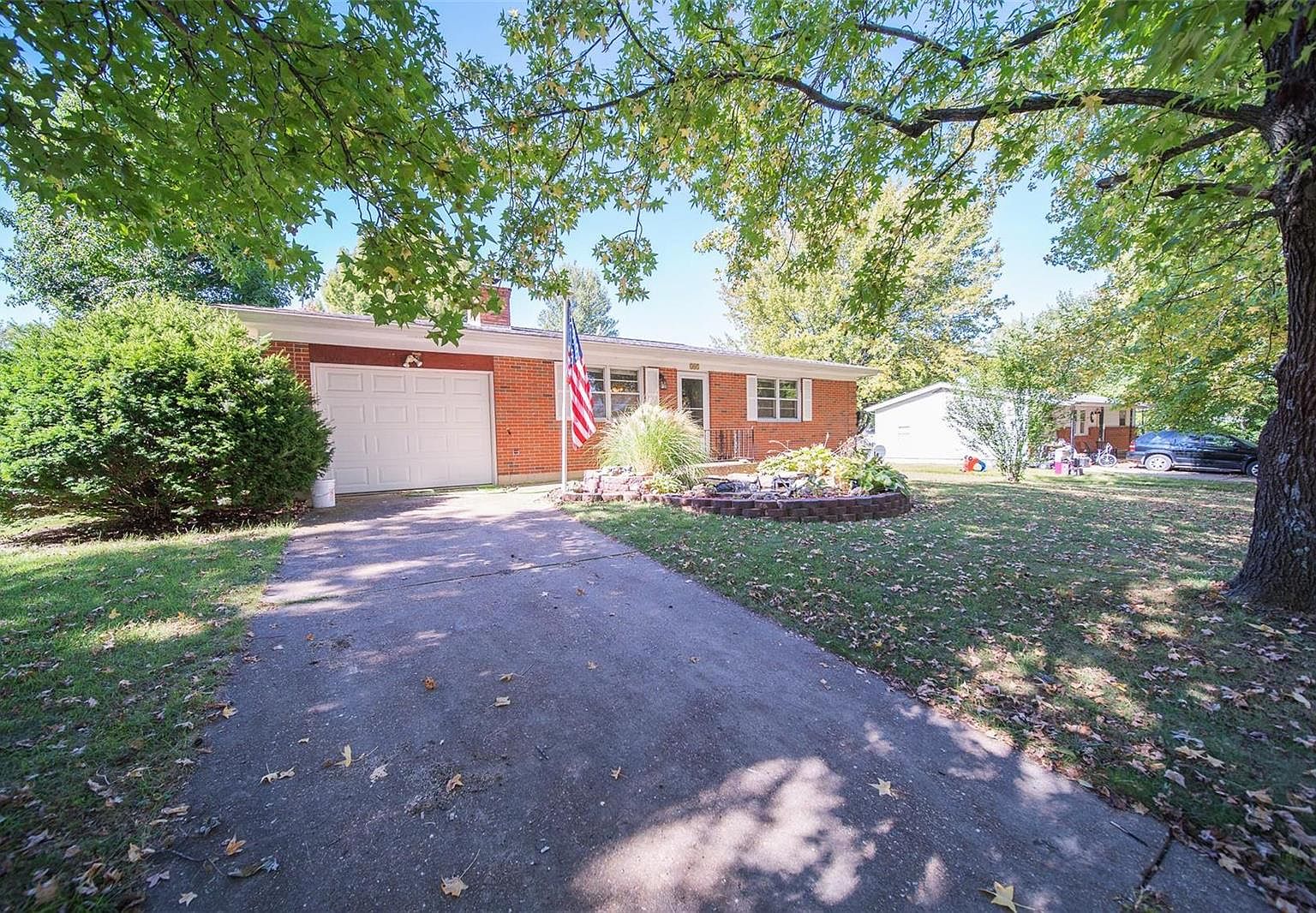 507 N Charles Ave, Saint James, MO 65559 Zillow