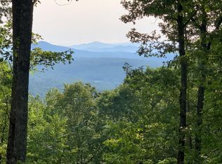 Bunny Run, Murphy, NC 28906