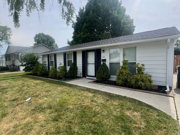 408 Banbury Dr