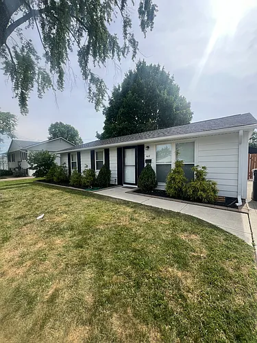408 Banbury Dr Photo 1