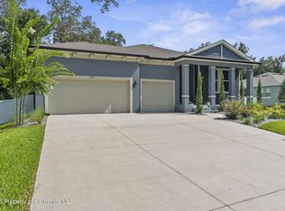 5100 Westlake Blvd, Dade City, FL 33523