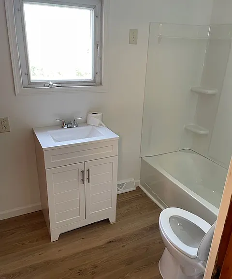 442 Pennsylvania Ave #1 — Photo 4