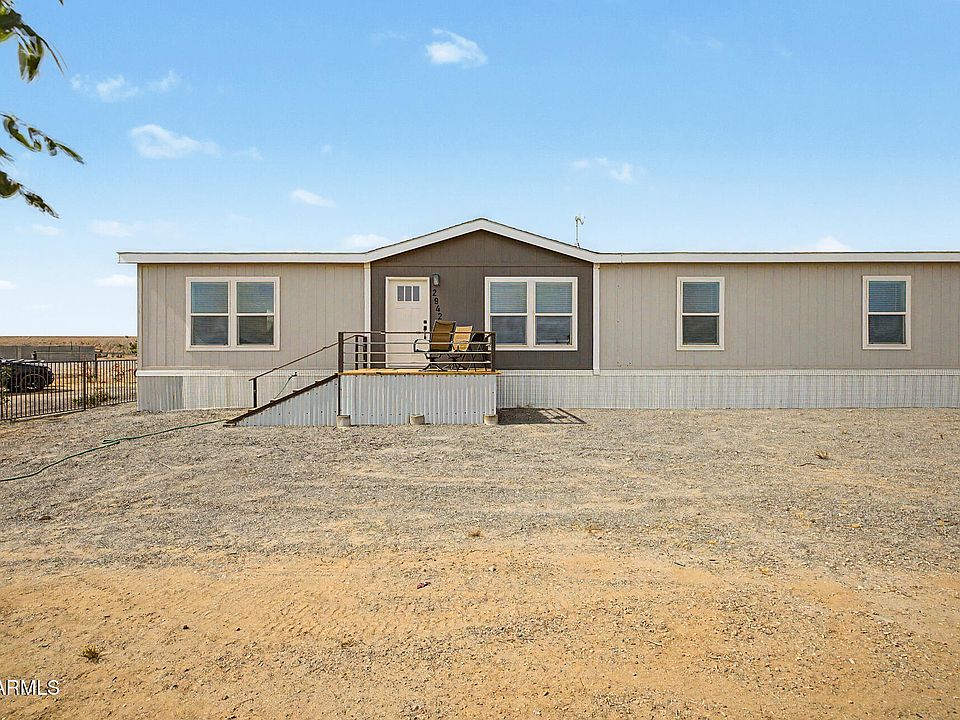 1st image of 29421 N 182ND Lane