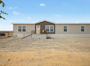 29421 N 182ND Lane, Surprise, AZ 85387