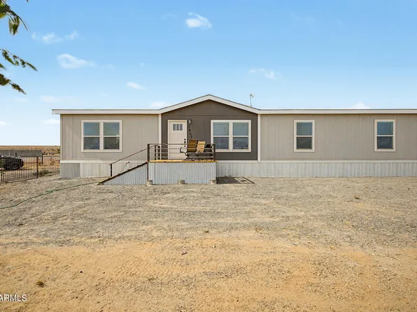 29421 N 182ND Lane, Surprise, AZ 85387