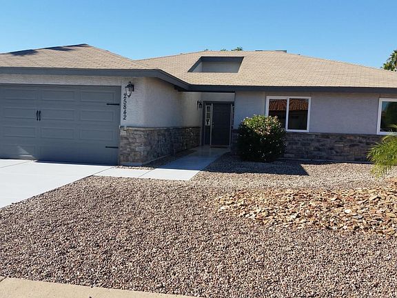 2nd image of 25842 S Foxglenn Dr